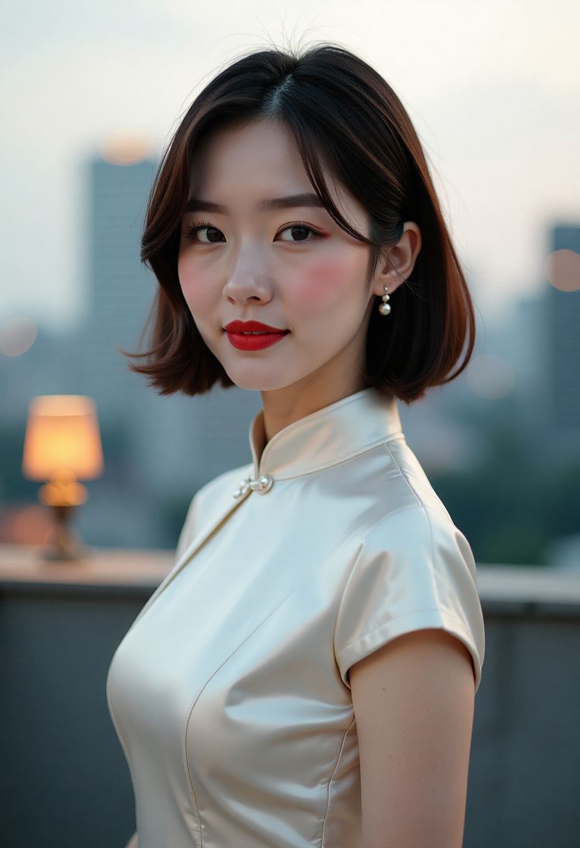 奇迹笨小孩电影海报