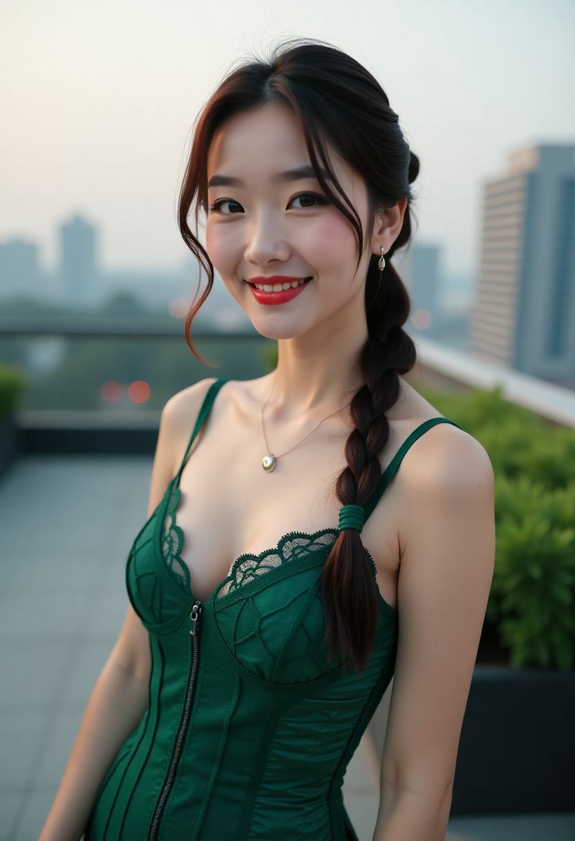 观众在影院讨论电影